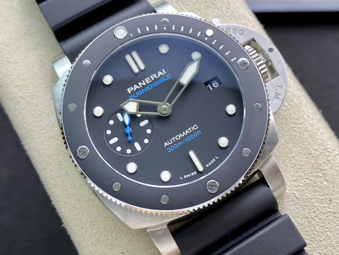 Panerai