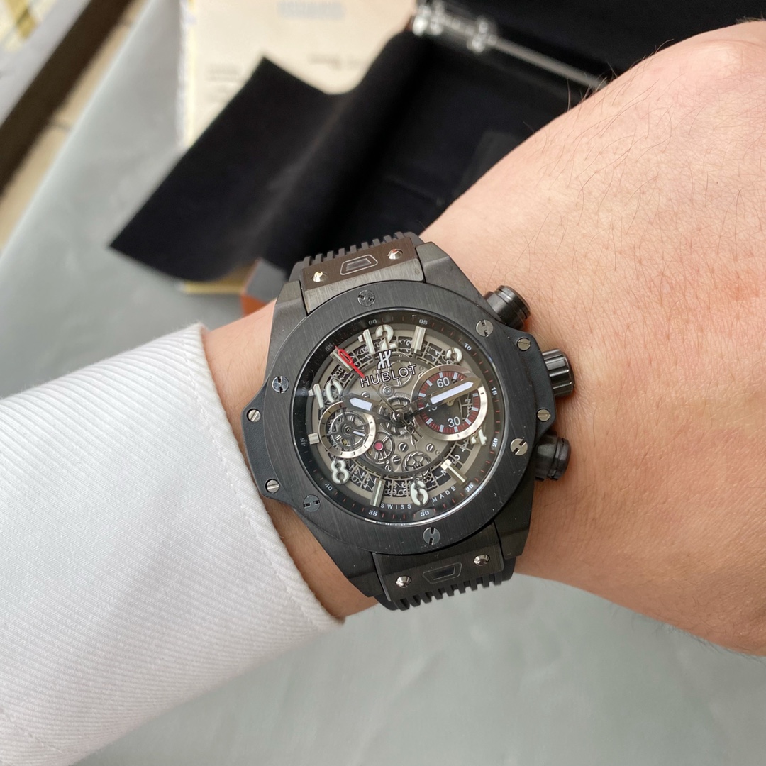 Hublot