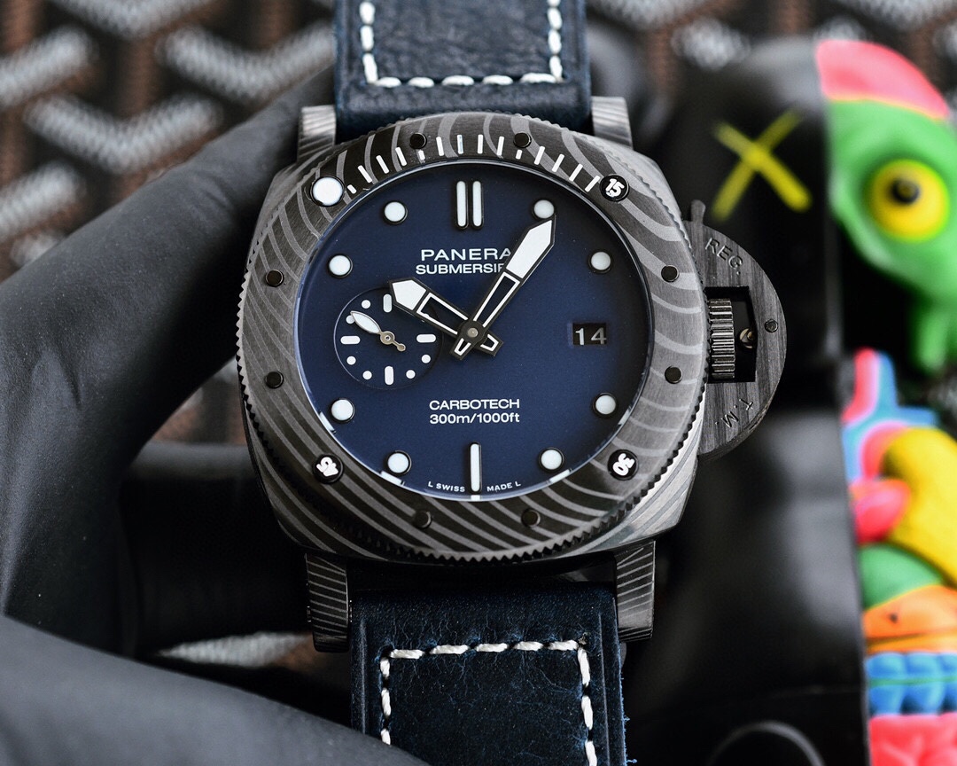 Panerai