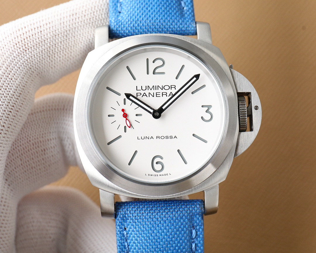 Panerai