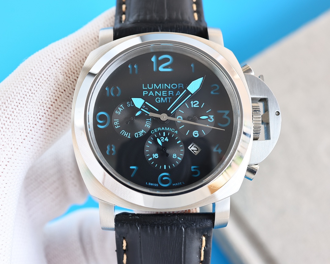 Panerai
