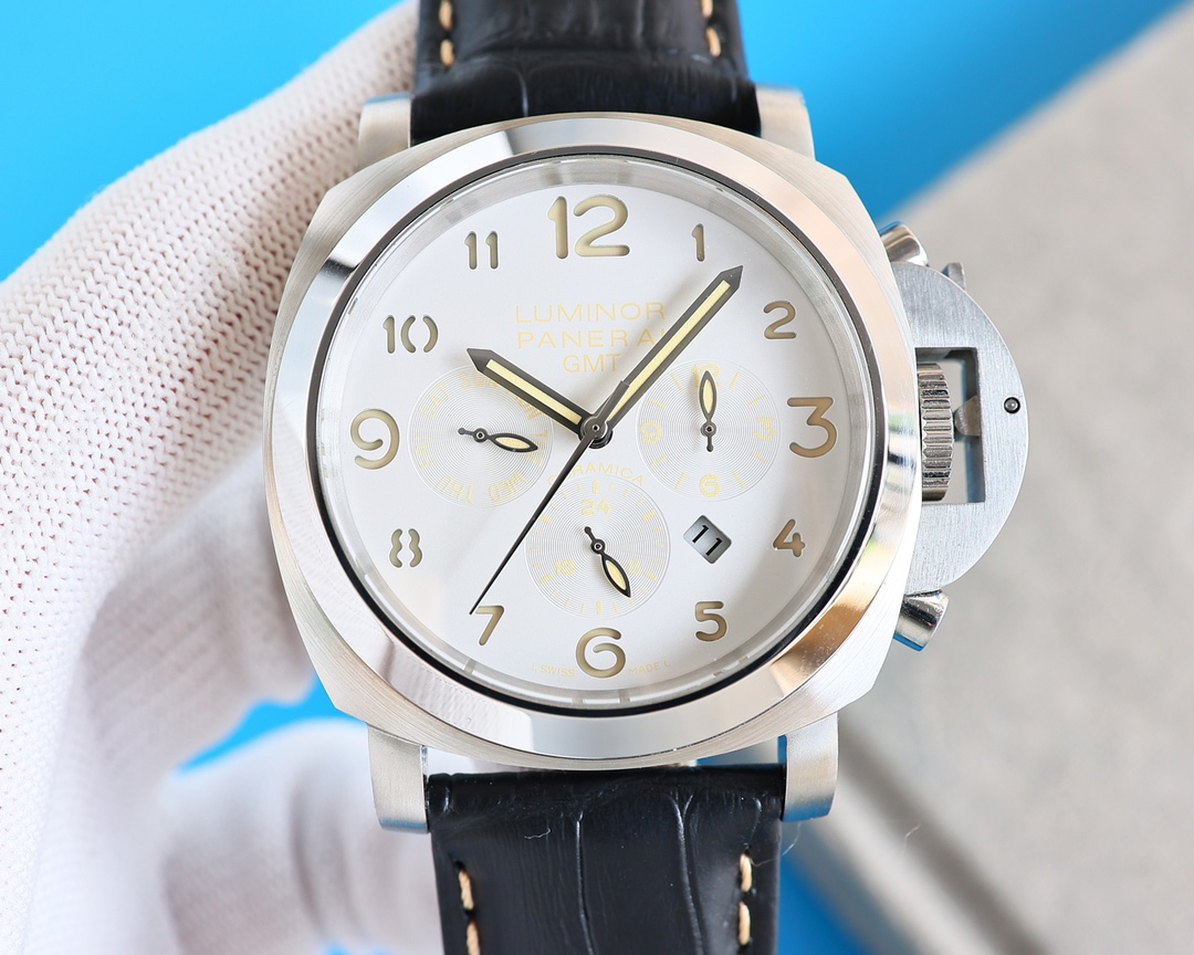 Panerai