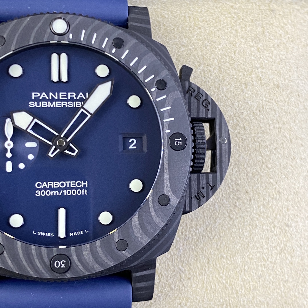 Panerai