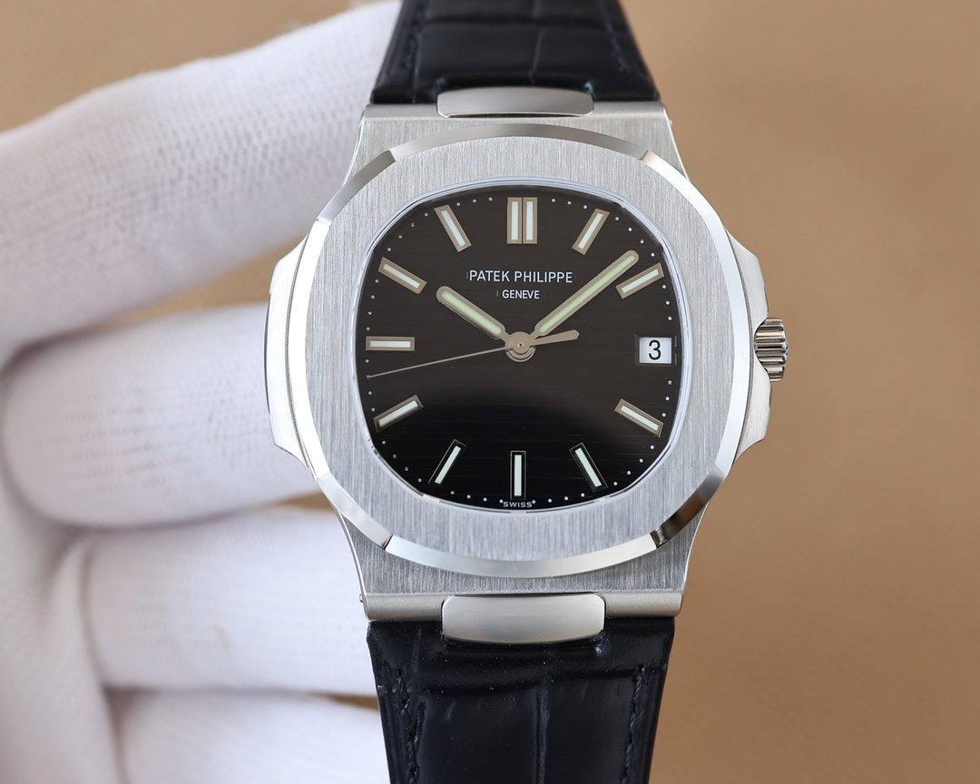 PATEK PHILIPPE
