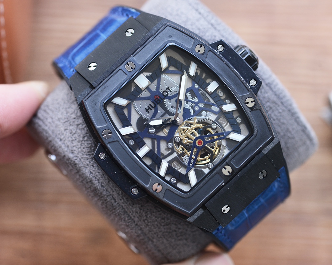 Hublot