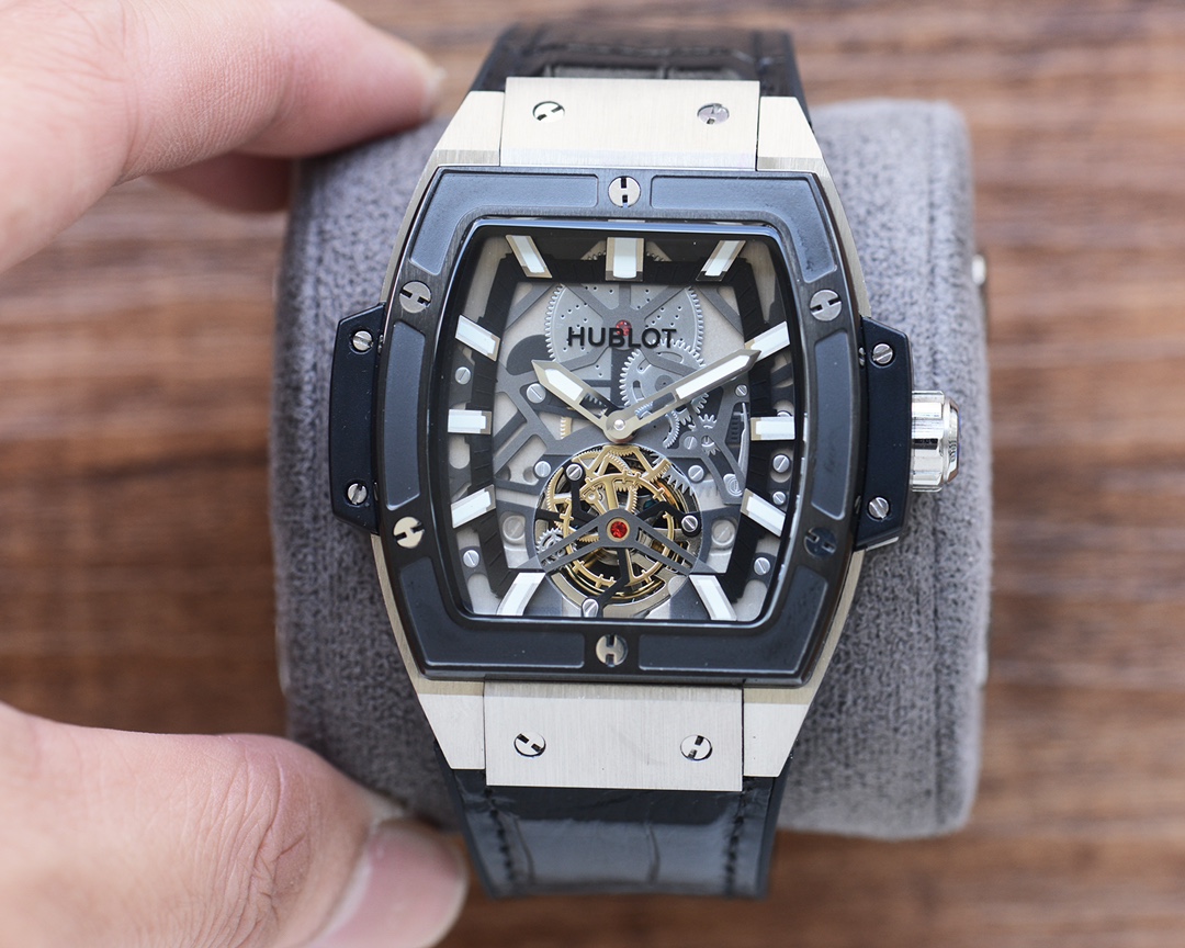Hublot