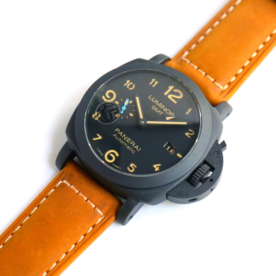 Panerai