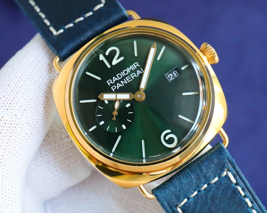Panerai