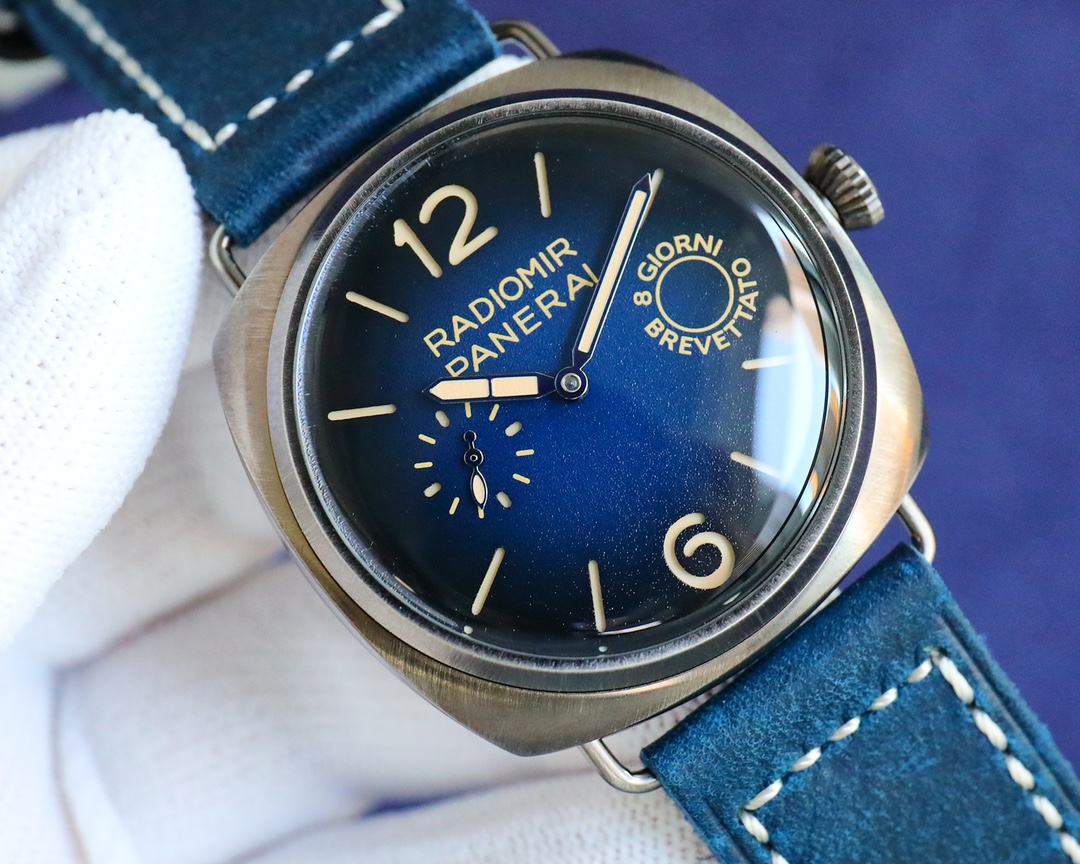 Panerai