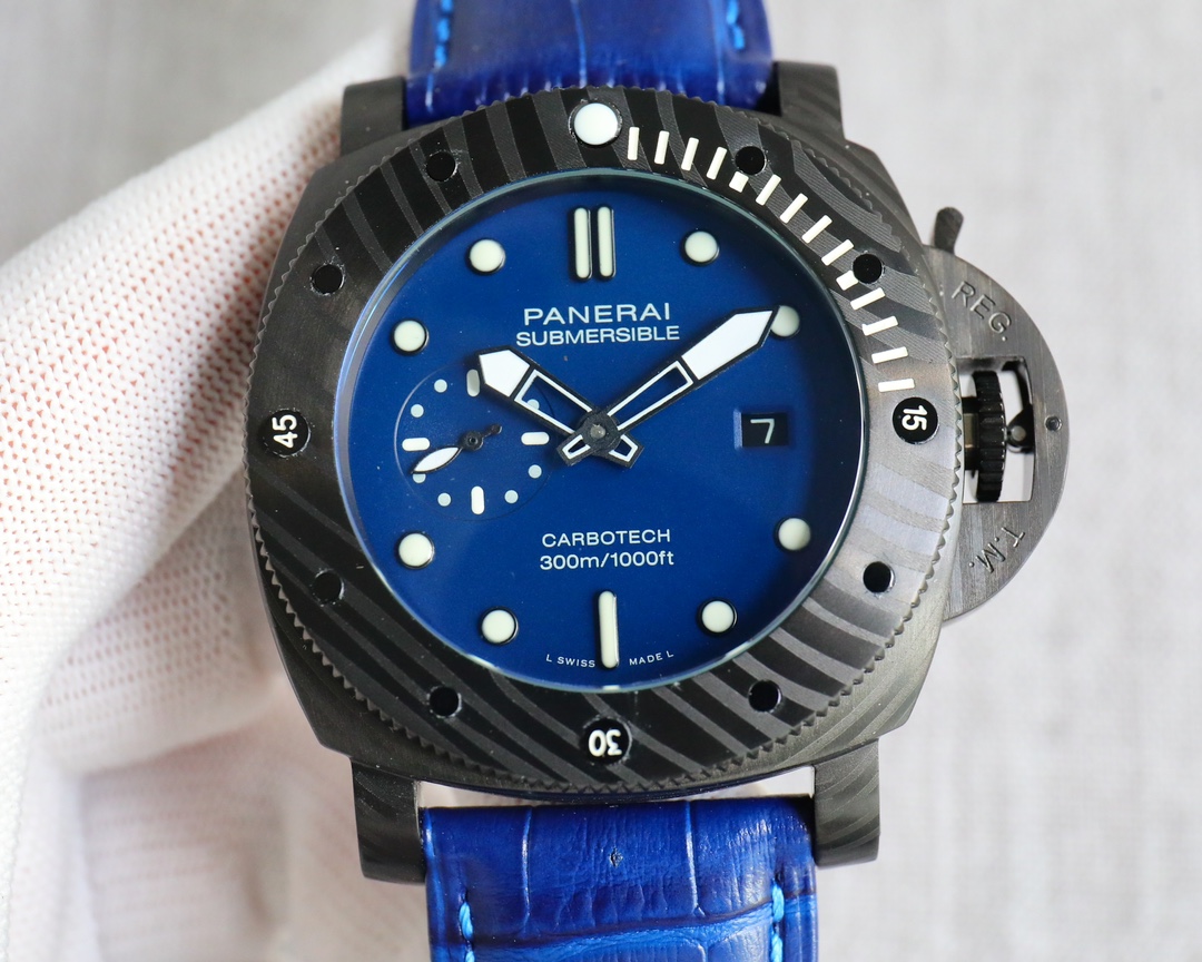 Panerai