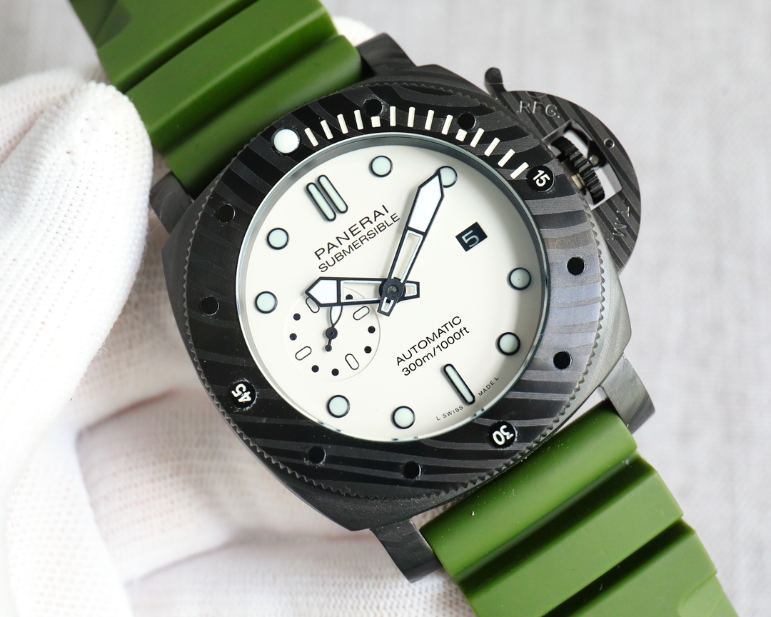 Panerai