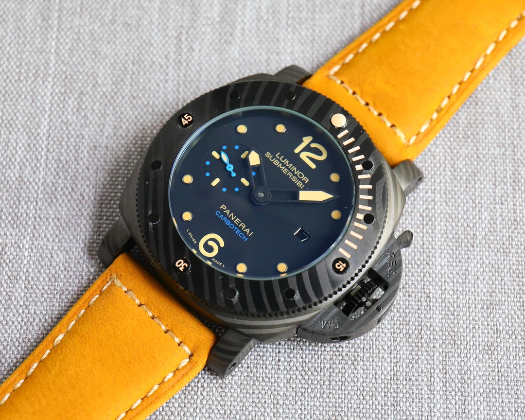 Panerai