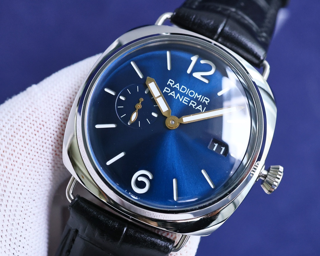 Panerai