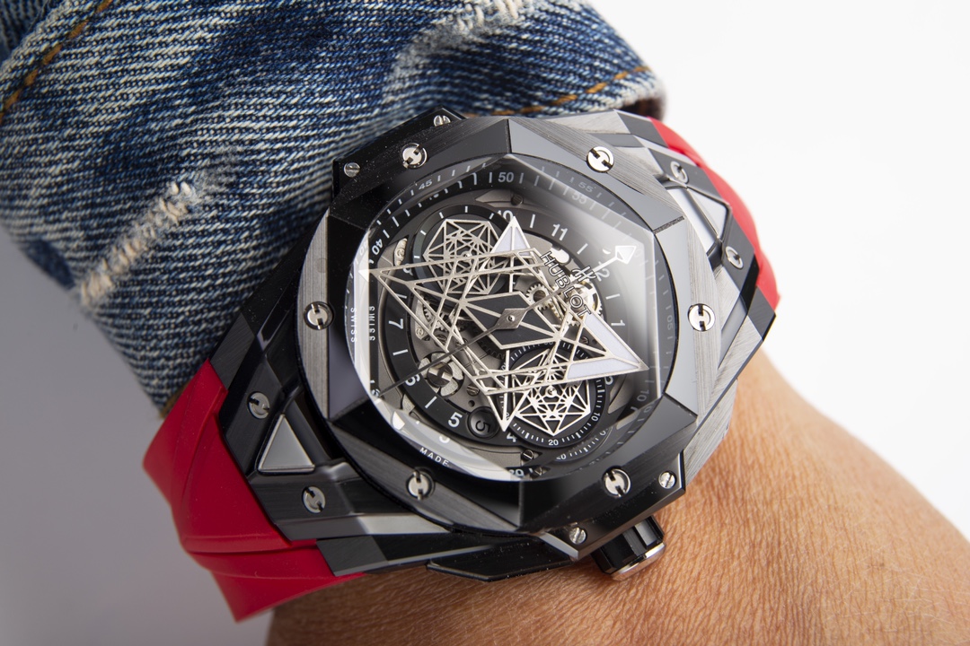Hublot
