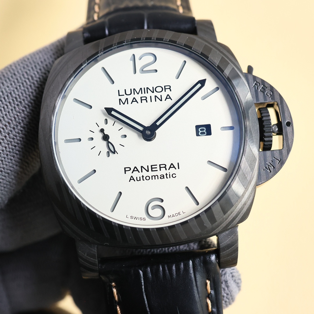 Panerai