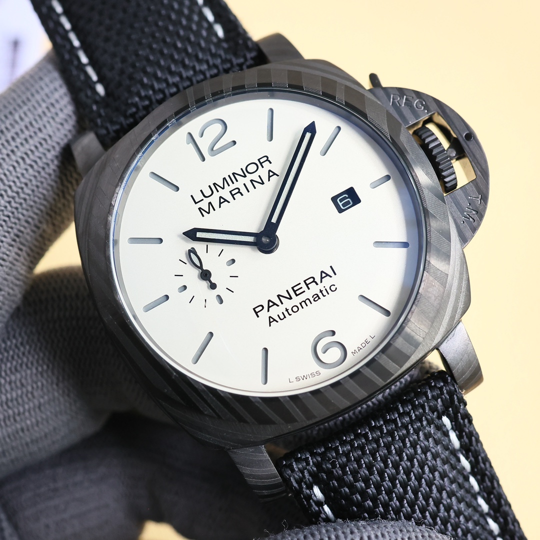 Panerai