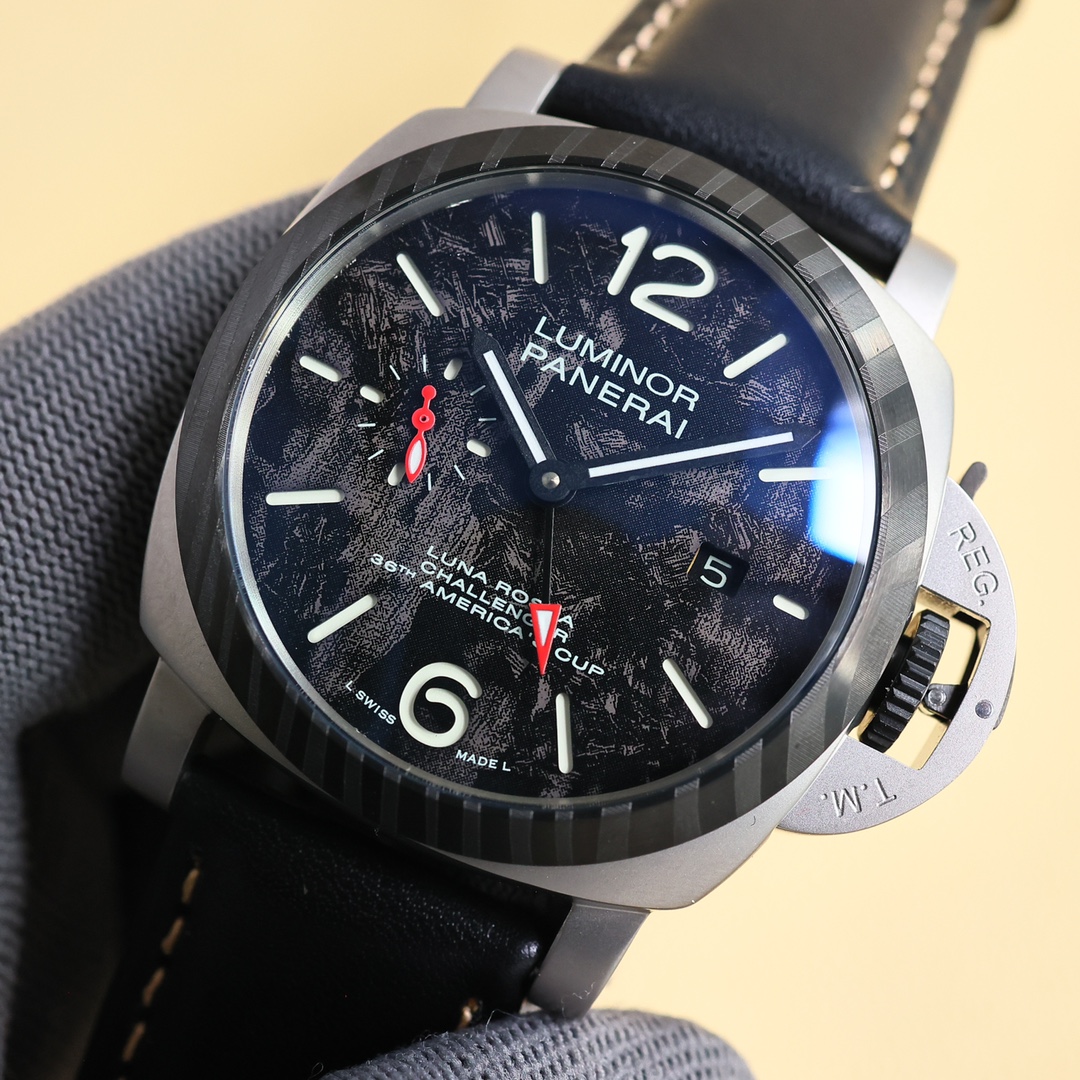 Panerai