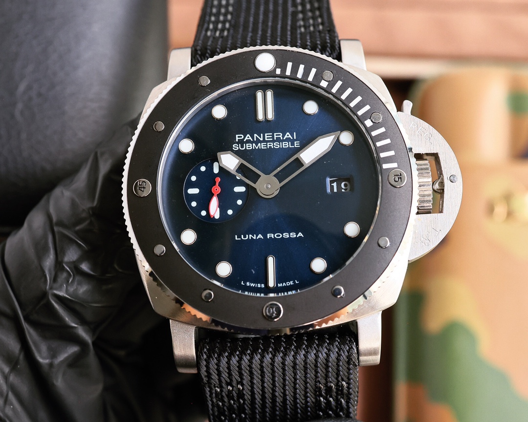 Panerai