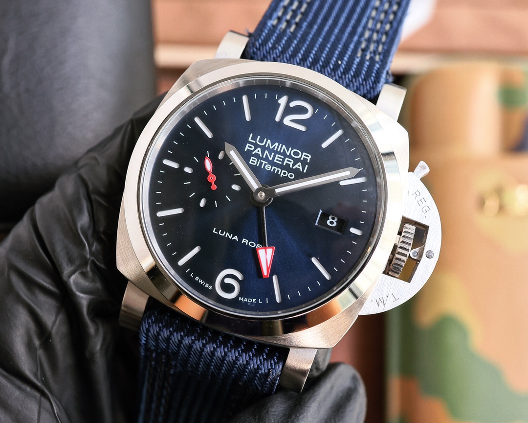 Panerai