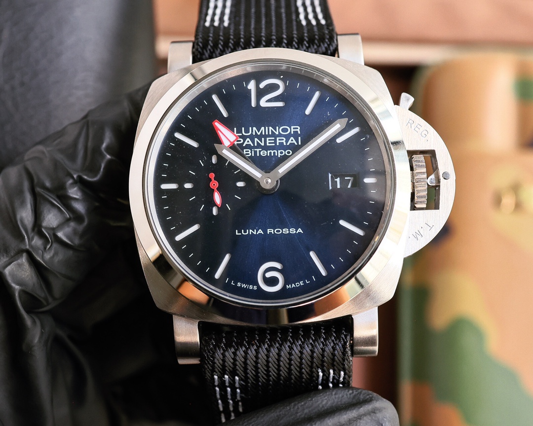 Panerai