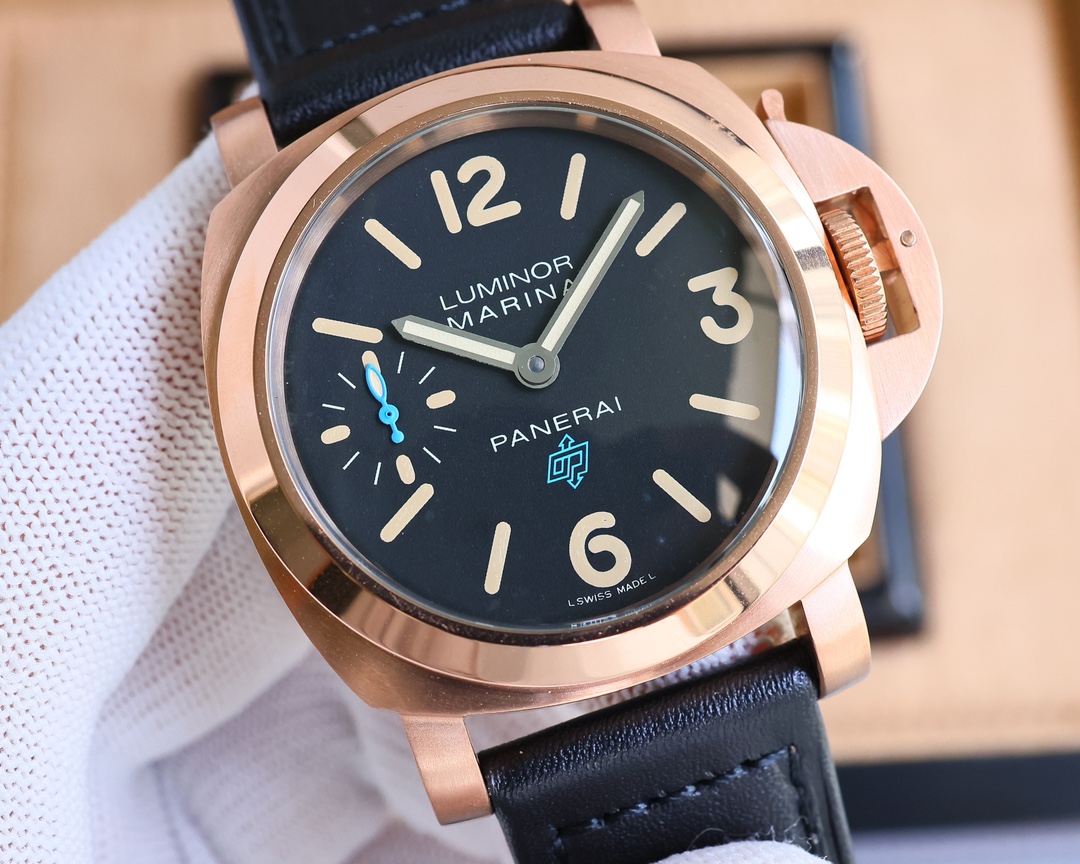 Panerai