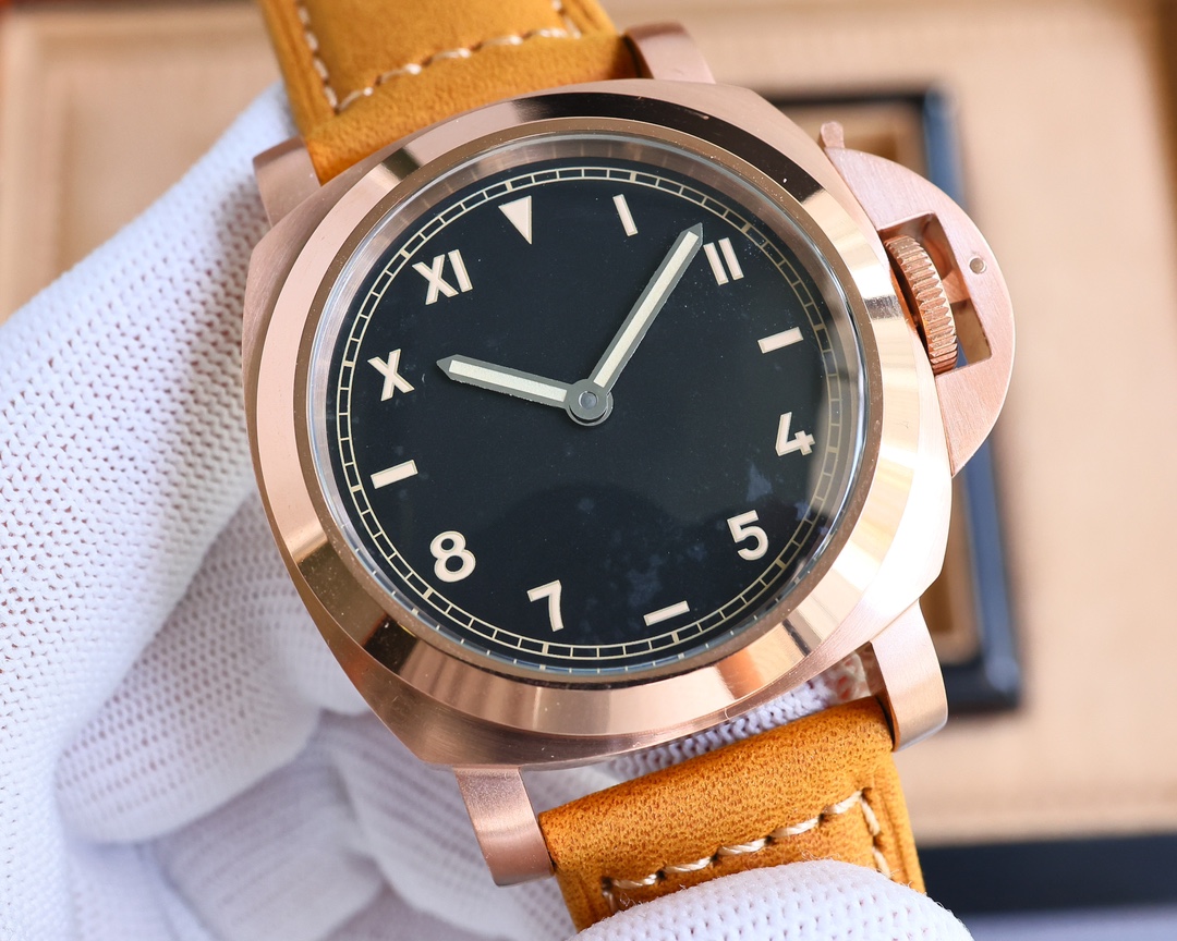 Panerai