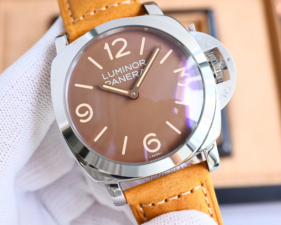 Panerai