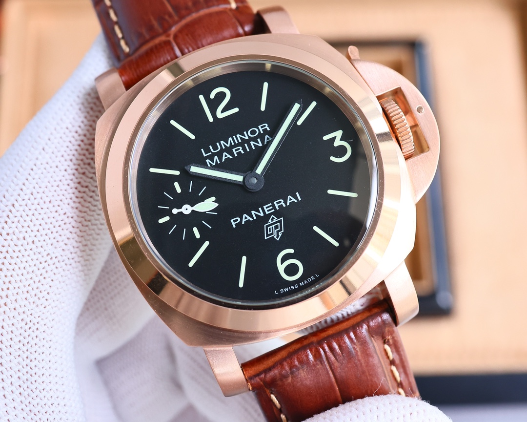 Panerai