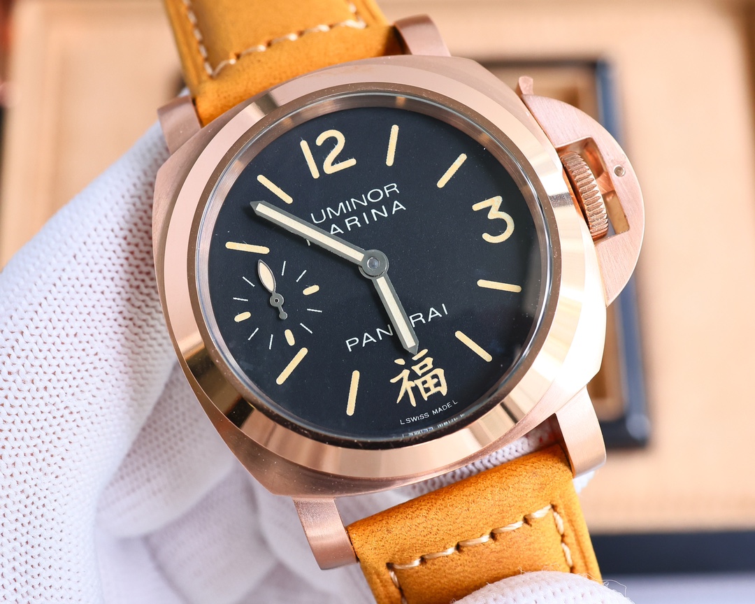Panerai