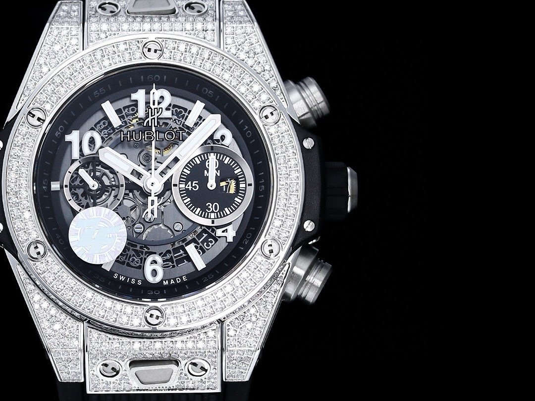 Hublot