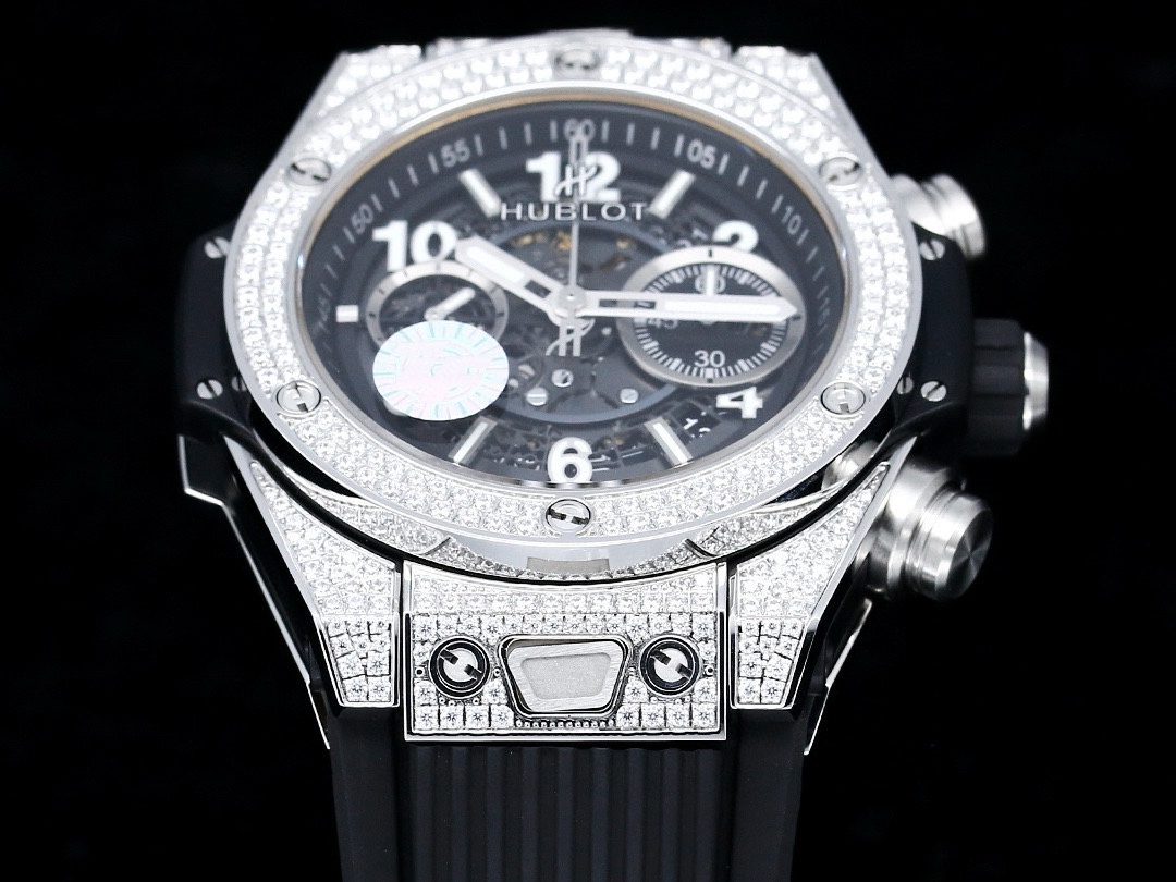 Hublot