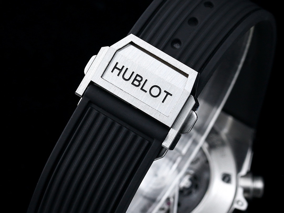 Hublot