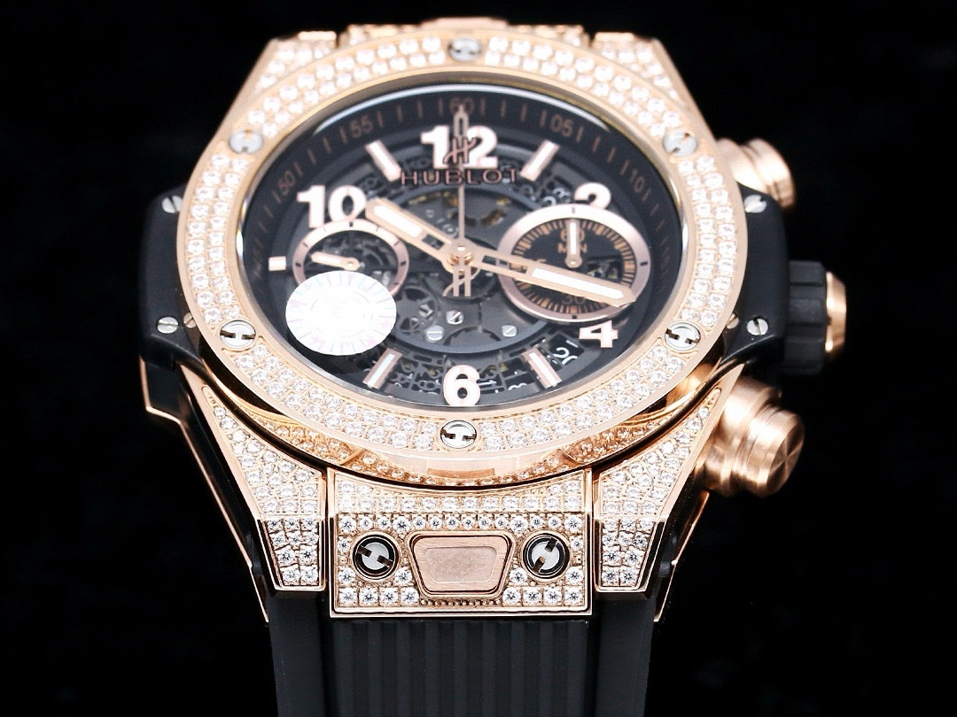 Hublot