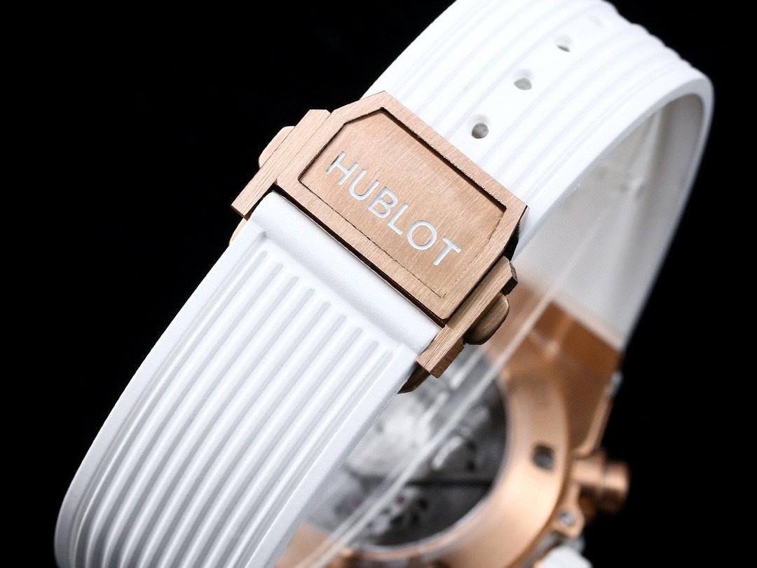 Hublot
