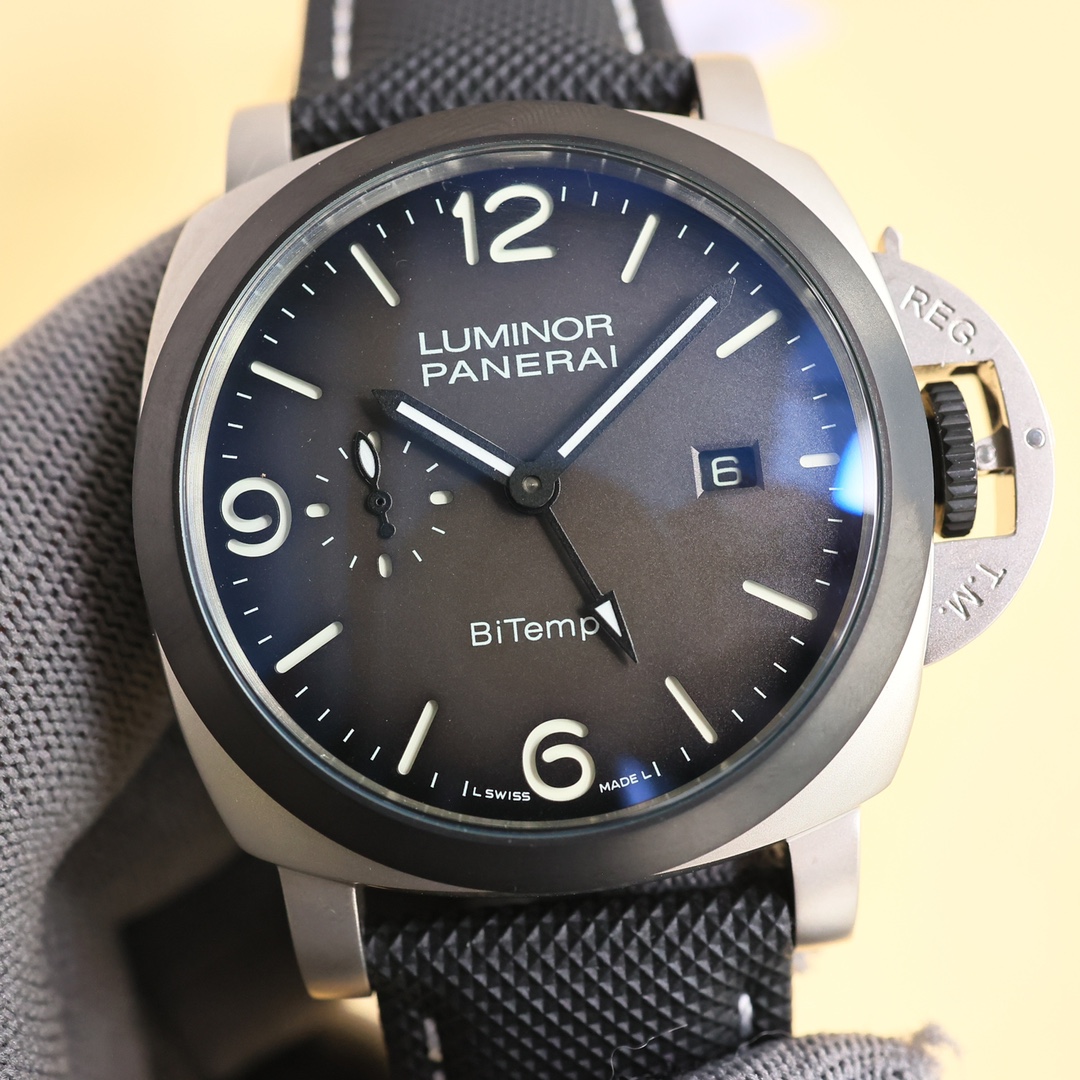 Panerai