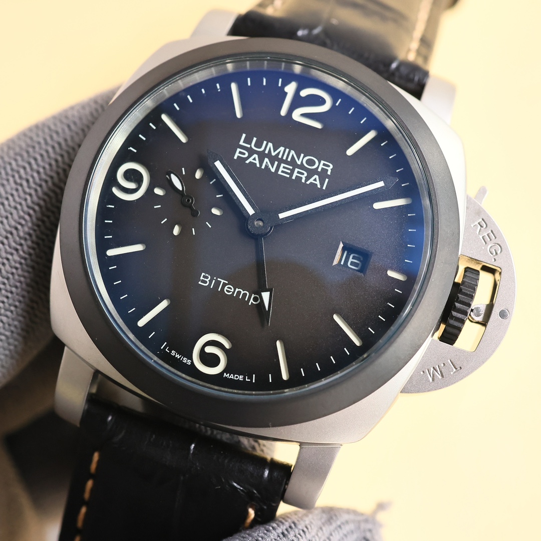 Panerai