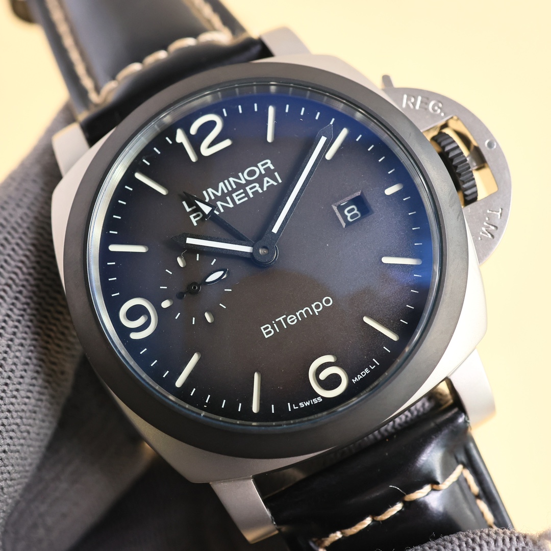 Panerai