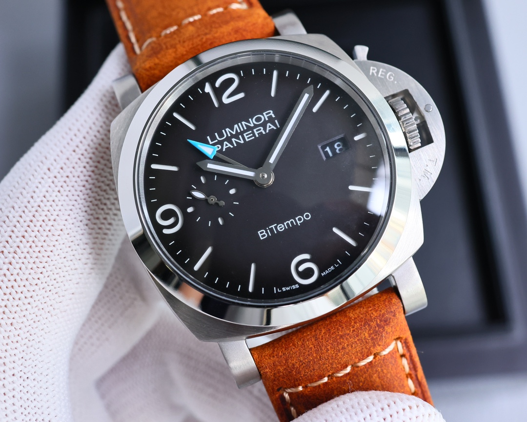 Panerai