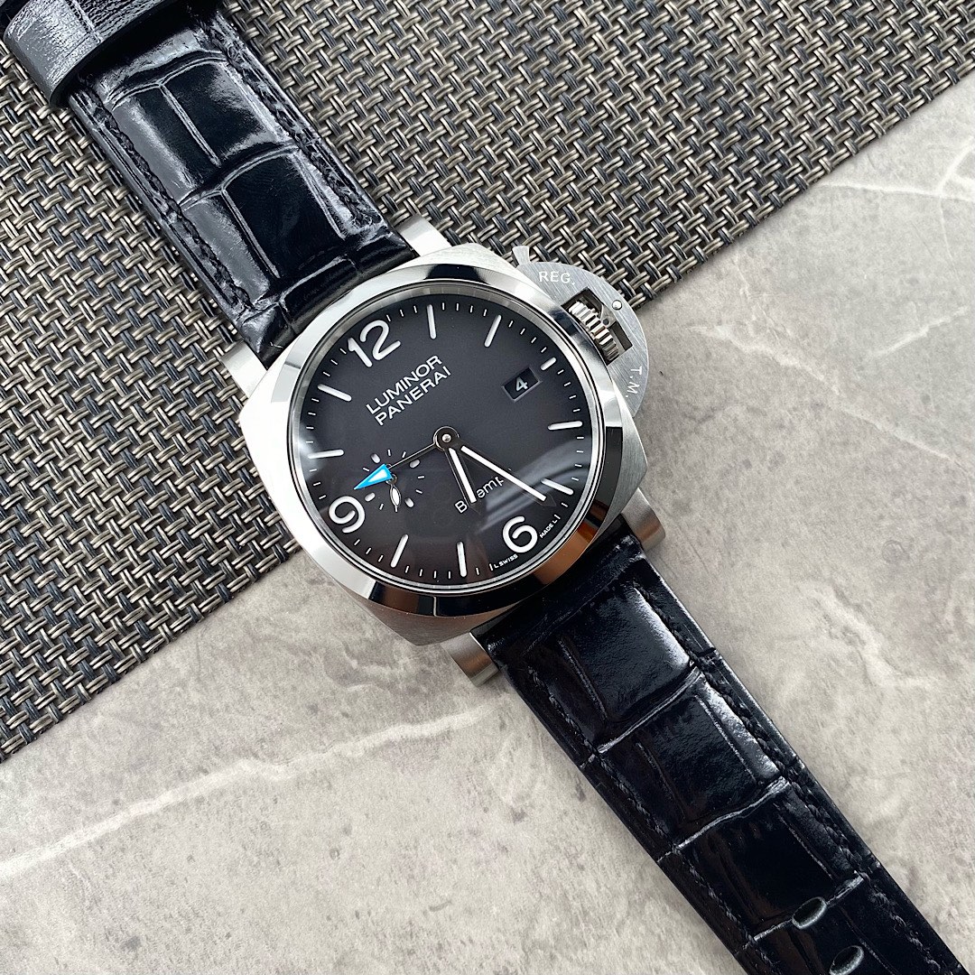 Panerai