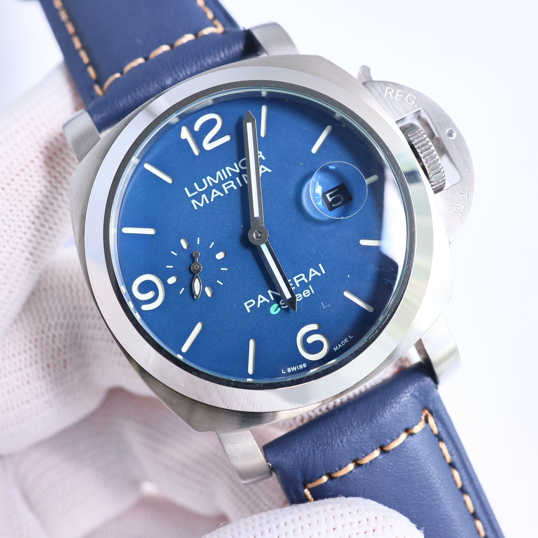 Panerai