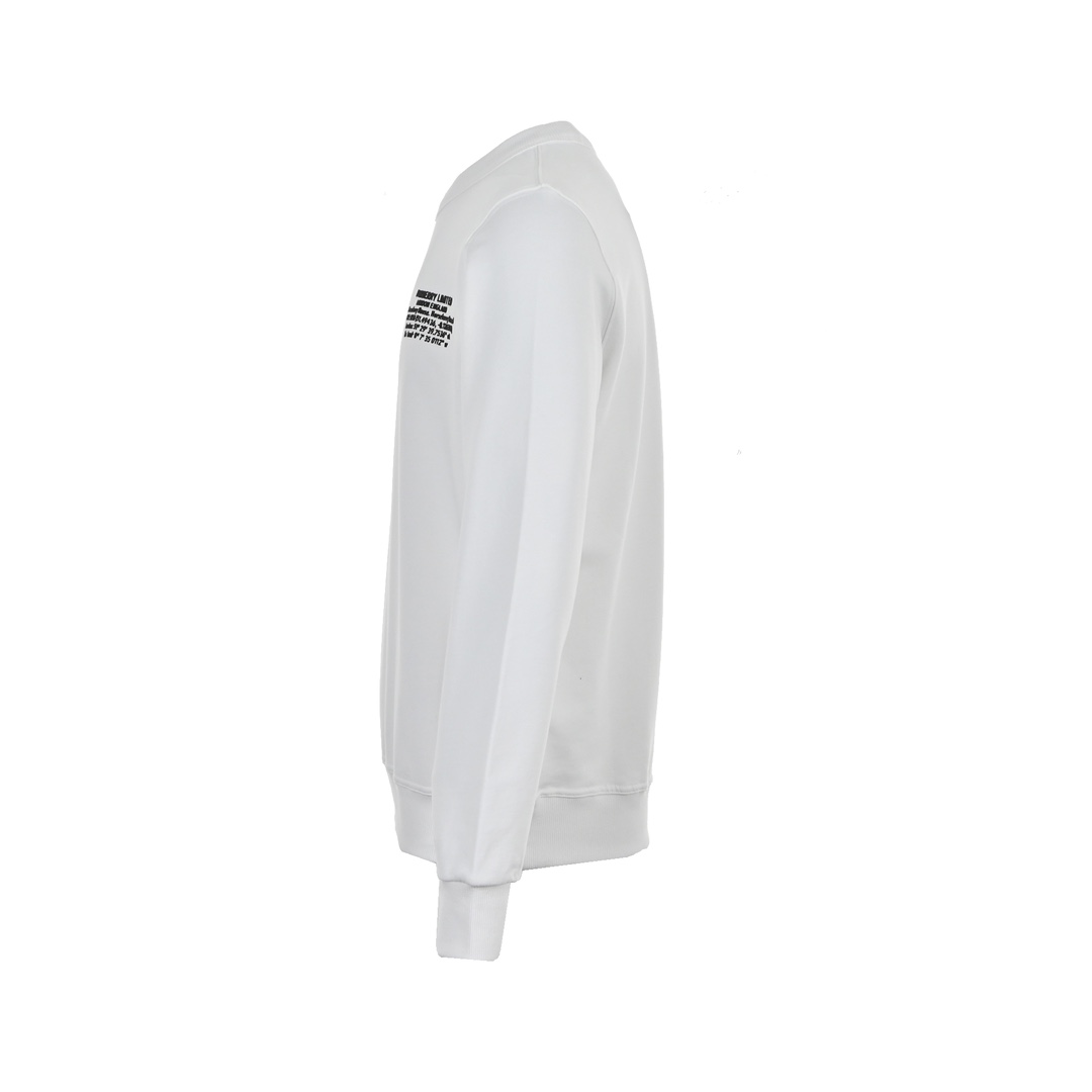 Hoodies & Sweatshirts