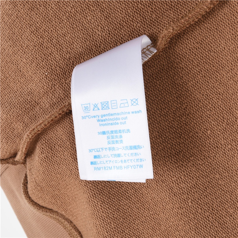 Hoodies & Sweatshirts