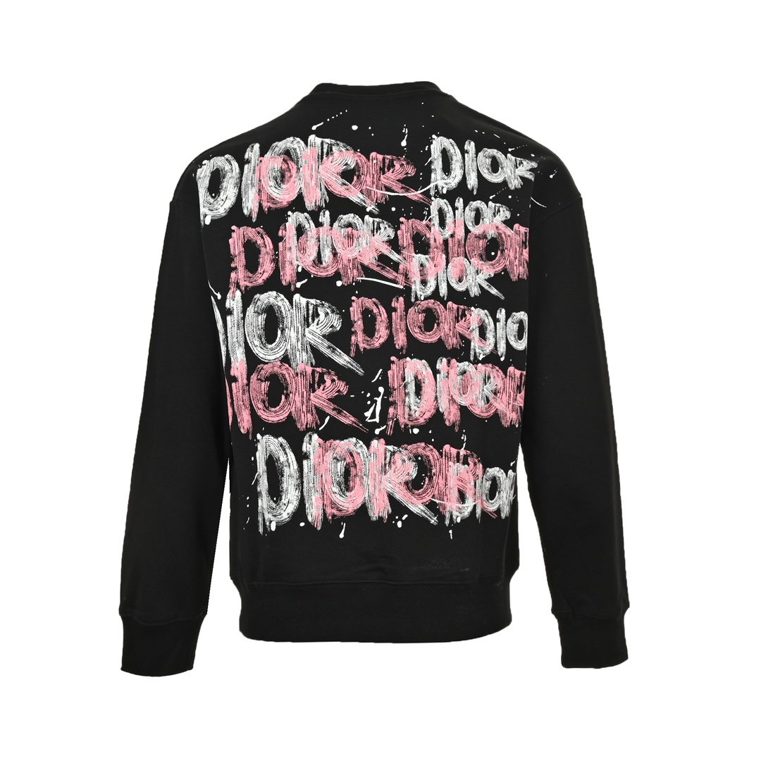 Hoodies & Sweatshirts