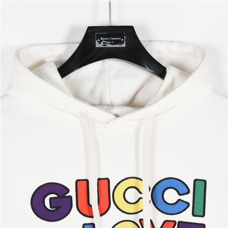 Hoodies & Sweatshirts