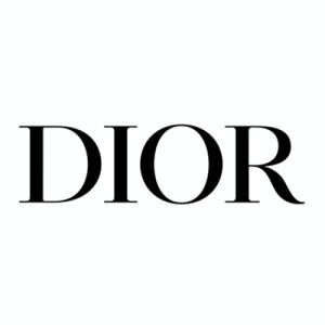 Dior Dior