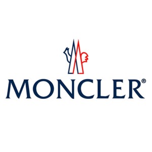 Moncler Moncler