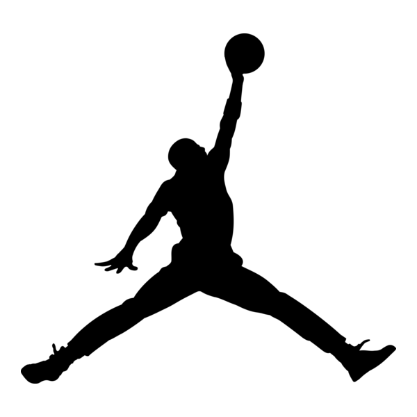 Air Jordan Air Jordan