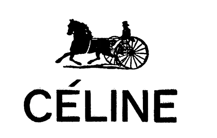 Celine Celine