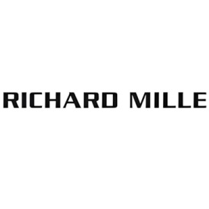RICHARD MILLE RICHARD MILLE